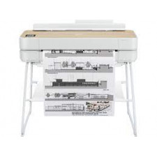 HP DesignJet Studio - Steel Edition - large-format printer - colour - ink-jet - 5HB12C#B19